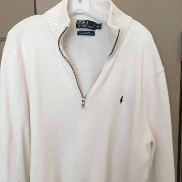 Polo Ralph Lauren bundle - Picture 2 of 4